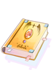 Booster Book