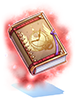Furious Master Spellbook