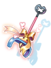 Freedom Stick