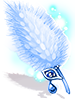 Dimensions Spirit Foxtail