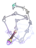 Gemini Rope