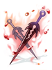 Illusion Death Guidance