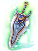 Dragonic Slayer-LT