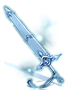 Dimensions Dragon Sword