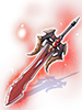 Furious Slayer