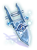 Dimensions Shadow Katar