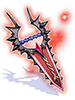 Furious Impact